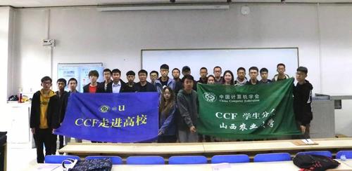 合影留念 合影留念